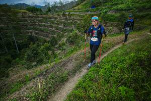 BIB: 5130
                            <button type="button" onclick="openModal(21857270)" class="btn btn-primary btn-sm float-right btn-popup" data-toggle="modal" data-target=".modal-high-quality">
                        <i class="fas fa-shopping-cart"></i> Add to Cart
                    </button>
                                            <button type="button" onclick="isThisMe(21857270, true)" class="btn btn-success btn-sm float-right btn-popup btn-isme hidden" data-toggle="tooltip" data-placement="bottom" title="นี่คือรูปของคุณใช่ไหม คลิกที่นี่เพื่อเอาเข้าอัลบั้ม">
                        <i class="fas fa-plus"></i> Add to album
                    </button>
                    <button type="button" onclick="isThisMe(21857270, false)" class="btn btn-warning btn-sm float-right btn-popup btn-isnotme hidden">
                        <i class="fas fa-ban"></i> Remove from album
                    </button>